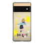 Slim Protection Case［ 【OSHI NO KO】 -  MEMcho - Standing Illustration ］