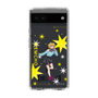 Slim Protection Case［ 【OSHI NO KO】 -  MEMcho - Standing Illustration ］