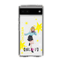 Slim Protection Case［ 【OSHI NO KO】 -  MEMcho - Standing Illustration ］