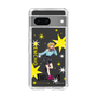 Slim Protection Case［ 【OSHI NO KO】 -  MEMcho - Standing Illustration ］