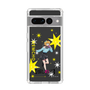 Slim Protection Case［ 【OSHI NO KO】 -  MEMcho - Standing Illustration ］