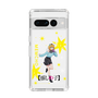 Slim Protection Case［ 【OSHI NO KO】 -  MEMcho - Standing Illustration ］