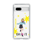 Slim Protection Case［ 【OSHI NO KO】 -  MEMcho - Standing Illustration ］