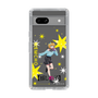 Slim Protection Case［ 【OSHI NO KO】 -  MEMcho - Standing Illustration ］