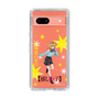 Slim Protection Case［ 【OSHI NO KO】 -  MEMcho - Standing Illustration ］