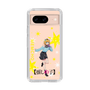 Slim Protection Case［ 【OSHI NO KO】 -  MEMcho - Standing Illustration ］