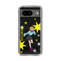 Slim Protection Case［ 【OSHI NO KO】 -  MEMcho - Standing Illustration ］