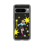 Slim Protection Case［ 【OSHI NO KO】 -  MEMcho - Standing Illustration ］