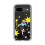 Slim Protection Case［ 【OSHI NO KO】 -  MEMcho - Standing Illustration ］