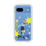 Slim Protection Case［ 【OSHI NO KO】 -  MEMcho - Standing Illustration ］