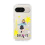 Slim Protection Case［ 【OSHI NO KO】 -  MEMcho - Standing Illustration ］