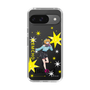 Slim Protection Case［ 【OSHI NO KO】 -  MEMcho - Standing Illustration ］