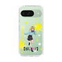 Slim Protection Case［ 【OSHI NO KO】 -  MEMcho - Standing Illustration ］