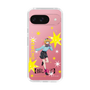 Slim Protection Case［ 【OSHI NO KO】 -  MEMcho - Standing Illustration ］