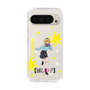 Slim Protection Case［ 【OSHI NO KO】 -  MEMcho - Standing Illustration ］