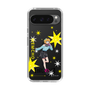 Slim Protection Case［ 【OSHI NO KO】 -  MEMcho - Standing Illustration ］
