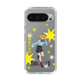 Slim Protection Case［ 【OSHI NO KO】 -  MEMcho - Standing Illustration ］