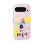 Slim Protection Case［ 【OSHI NO KO】 -  MEMcho - Standing Illustration ］