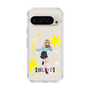 Slim Protection Case［ 【OSHI NO KO】 -  MEMcho - Standing Illustration ］