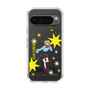 Slim Protection Case［ 【OSHI NO KO】 -  MEMcho - Standing Illustration ］