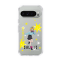 Slim Protection Case［ 【OSHI NO KO】 -  MEMcho - Standing Illustration ］