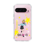 Slim Protection Case［ 【OSHI NO KO】 -  MEMcho - Standing Illustration ］