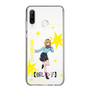 Slim Protection Case［ 【OSHI NO KO】 -  MEMcho - Standing Illustration ］