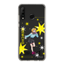Slim Protection Case［ 【OSHI NO KO】 -  MEMcho - Standing Illustration ］