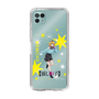 Slim Protection Case［ 【OSHI NO KO】 -  MEMcho - Standing Illustration ］