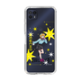 Slim Protection Case［ 【OSHI NO KO】 -  MEMcho - Standing Illustration ］