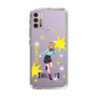 Slim Protection Case［ 【OSHI NO KO】 -  MEMcho - Standing Illustration ］