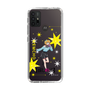 Slim Protection Case［ 【OSHI NO KO】 -  MEMcho - Standing Illustration ］
