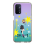 Slim Protection Case［ 【OSHI NO KO】 -  MEMcho - Standing Illustration ］
