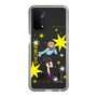 Slim Protection Case［ 【OSHI NO KO】 -  MEMcho - Standing Illustration ］