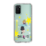 Slim Protection Case［ 【OSHI NO KO】 -  MEMcho - Standing Illustration ］