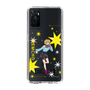 Slim Protection Case［ 【OSHI NO KO】 -  MEMcho - Standing Illustration ］