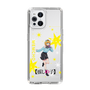 Slim Protection Case［ 【OSHI NO KO】 -  MEMcho - Standing Illustration ］