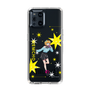 Slim Protection Case［ 【OSHI NO KO】 -  MEMcho - Standing Illustration ］
