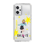 Slim Protection Case［ 【OSHI NO KO】 -  MEMcho - Standing Illustration ］
