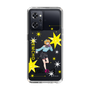Slim Protection Case［ 【OSHI NO KO】 -  MEMcho - Standing Illustration ］