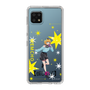 Slim Protection Case［ 【OSHI NO KO】 -  MEMcho - Standing Illustration ］