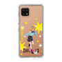 Slim Protection Case［ 【OSHI NO KO】 -  MEMcho - Standing Illustration ］