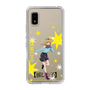 Slim Protection Case［ 【OSHI NO KO】 -  MEMcho - Standing Illustration ］