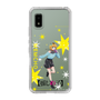 Slim Protection Case［ 【OSHI NO KO】 -  MEMcho - Standing Illustration ］