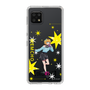 Slim Protection Case［ 【OSHI NO KO】 -  MEMcho - Standing Illustration ］