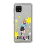 Slim Protection Case［ 【OSHI NO KO】 -  MEMcho - Standing Illustration ］