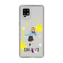 Slim Protection Case［ 【OSHI NO KO】 -  MEMcho - Standing Illustration ］