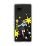 Slim Protection Case［ 【OSHI NO KO】 -  MEMcho - Standing Illustration ］
