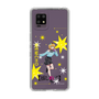 Slim Protection Case［ 【OSHI NO KO】 -  MEMcho - Standing Illustration ］