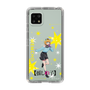 Slim Protection Case［ 【OSHI NO KO】 -  MEMcho - Standing Illustration ］